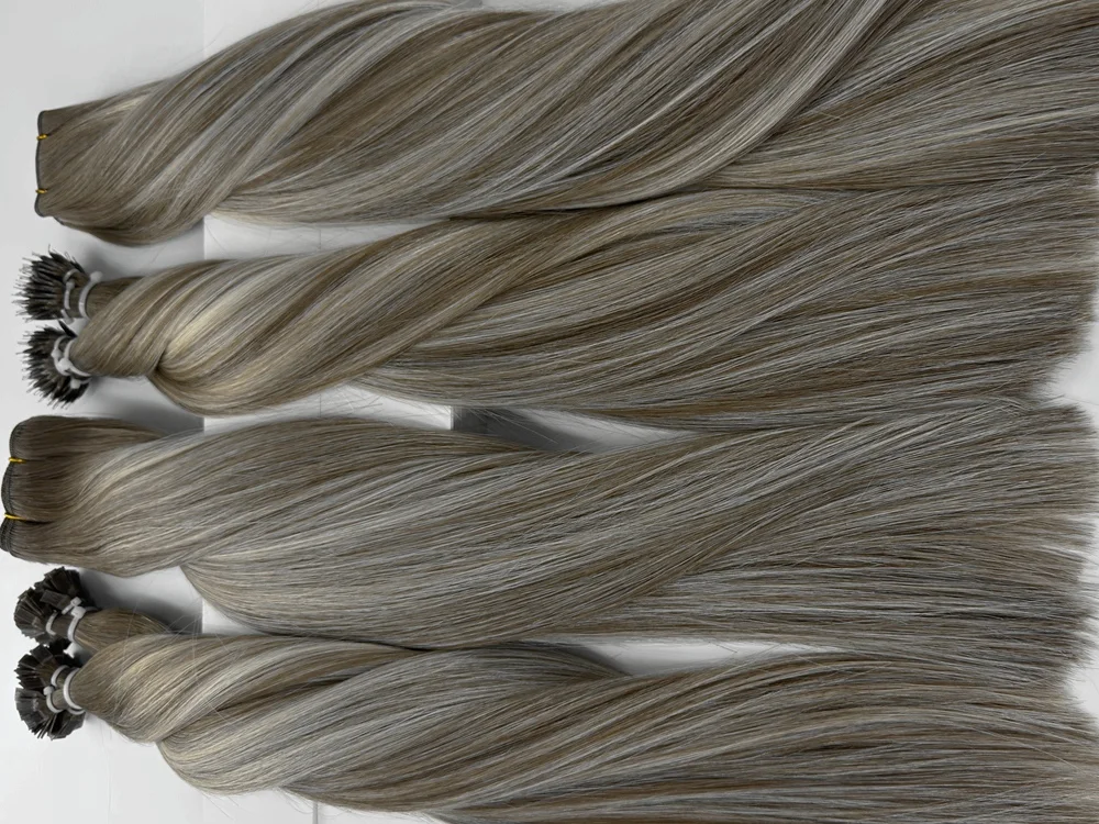 Lum Hair Factory 배송일 이전에 38kg 헤어 익스텐션 주문을 배송할 수 있습니까? Lum Hair Factory 배송일 이전에 38kg 헤어 익스텐션 주문을 배송할 수 있습니까?