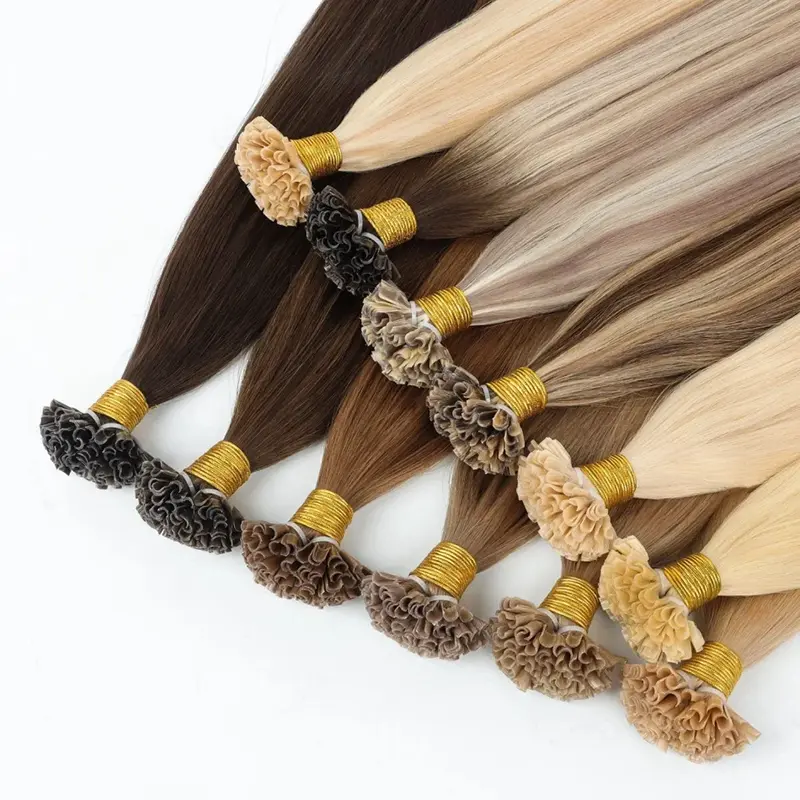 최고의 K 팁 확장