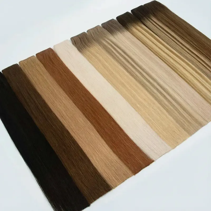 보이지 않는 나비 확장