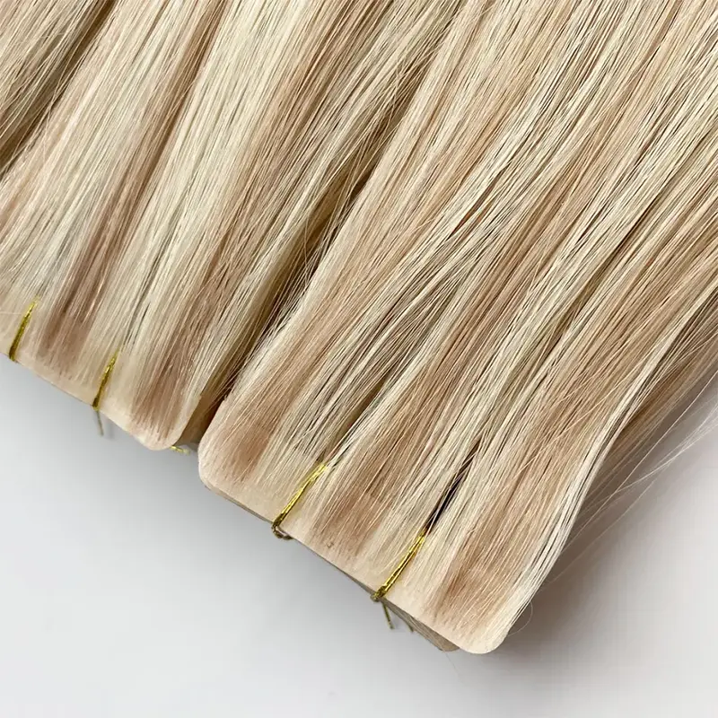 확장 기능의 레미 보이지 않는 테이프